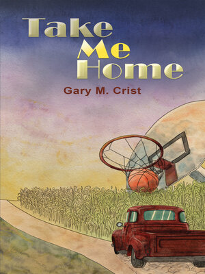 cover image of Take Me Home